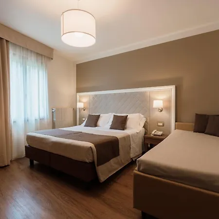 Hotel Eden Salò-3